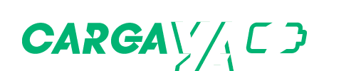 CARGAYA